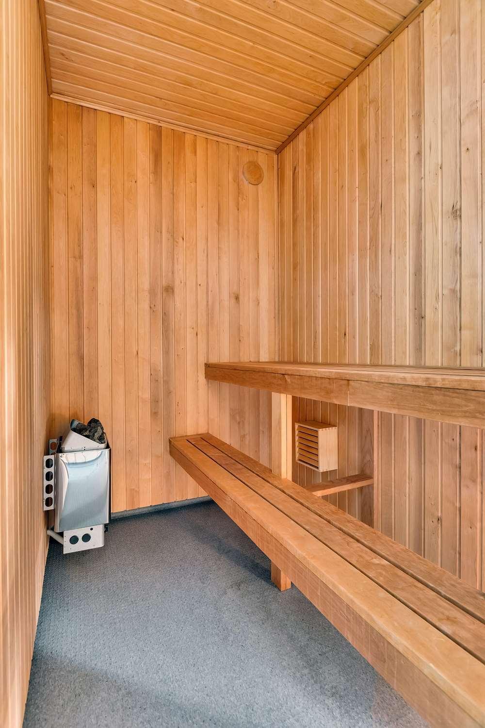 Aiden By Best Western Trondheim Airport Stjordal Luaran gambar