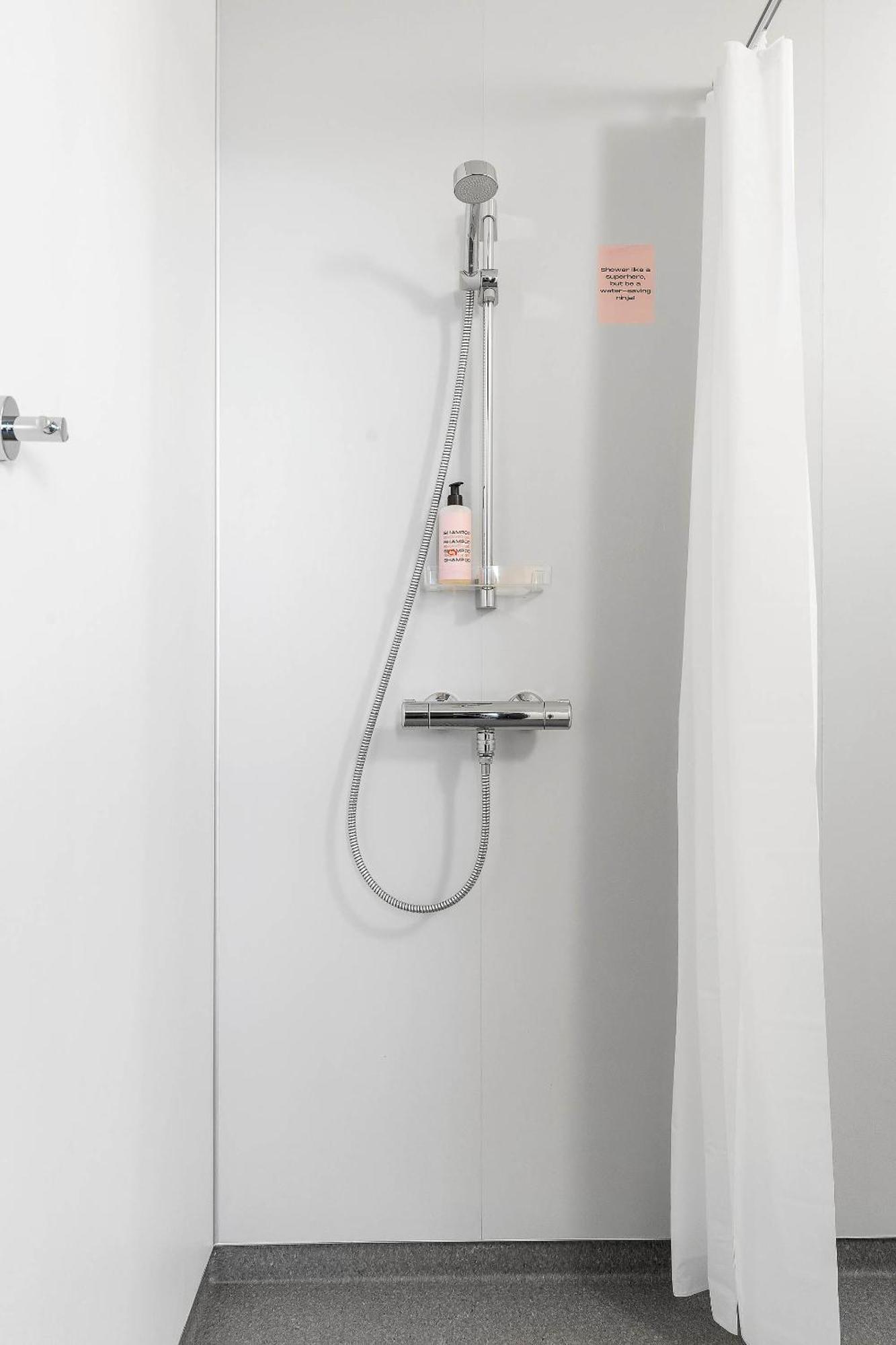 Aiden By Best Western Trondheim Airport Stjordal Luaran gambar
